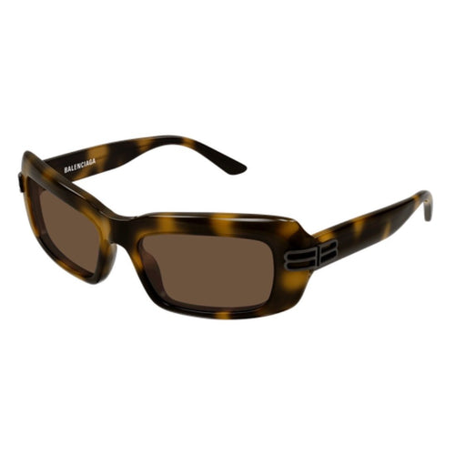 BALENCIAGA - BB0432S-006