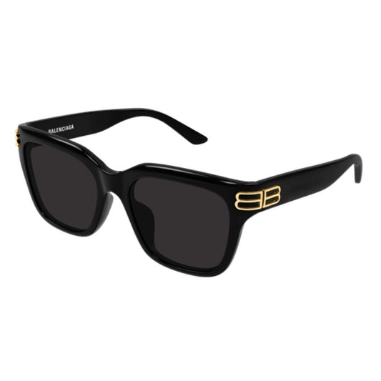BALENCIAGA - BB0433SK-001