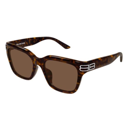 BALENCIAGA - BB0433SK-002
