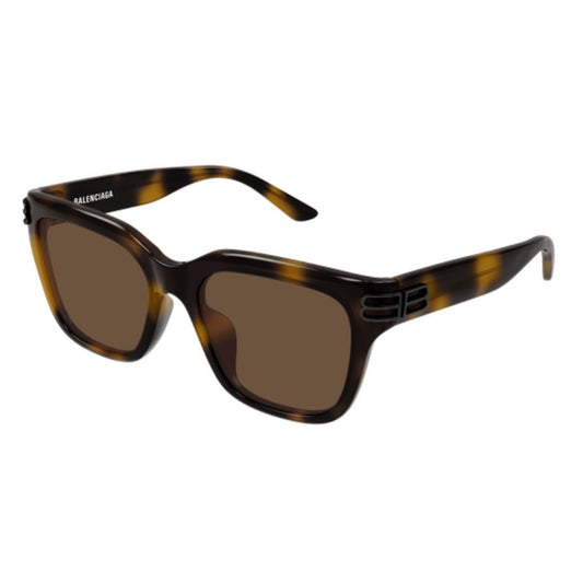 BALENCIAGA - BB0433SK-006