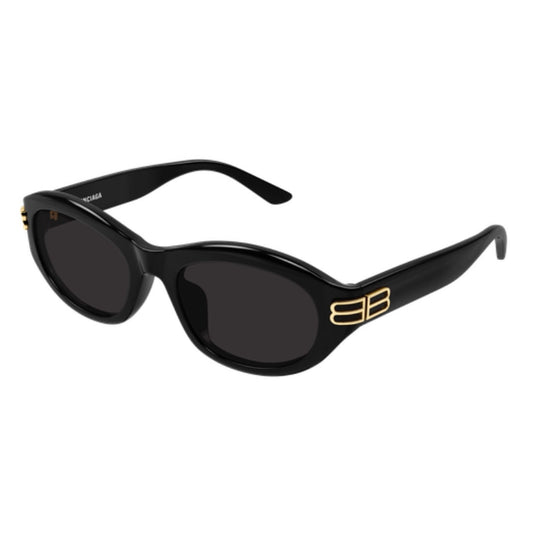 BALENCIAGA - BB0434SK-001