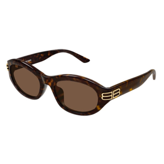 BALENCIAGA - BB0434SK-002