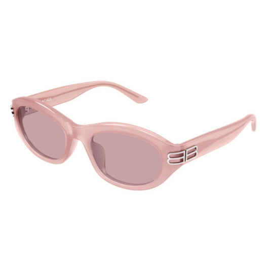 BALENCIAGA - BB0434SK-003