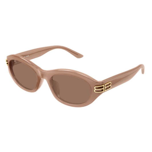 BALENCIAGA - BB0434SK-004