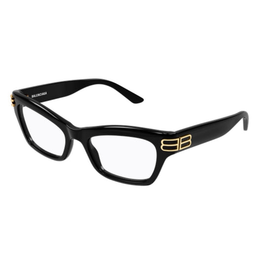 BALENCIAGA - BB0435O-001