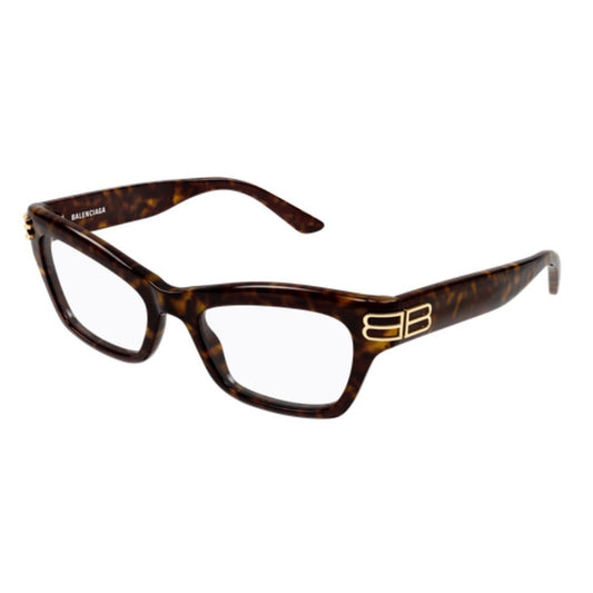 BALENCIAGA - BB0435O-002