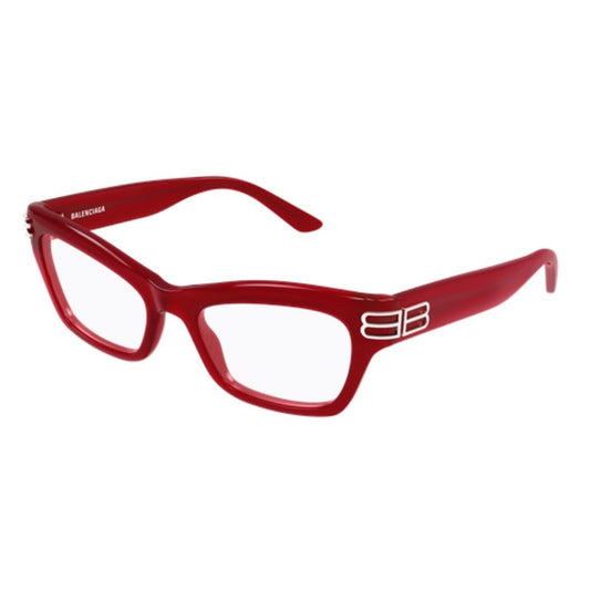 BALENCIAGA - BB0435O-005