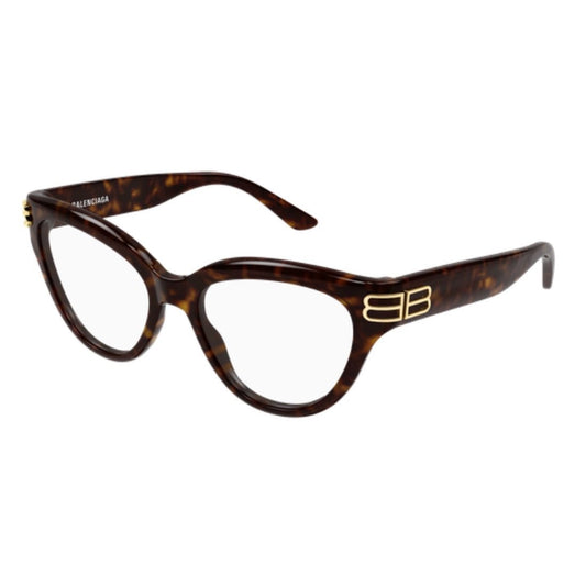 BALENCIAGA - BB0436O-002
