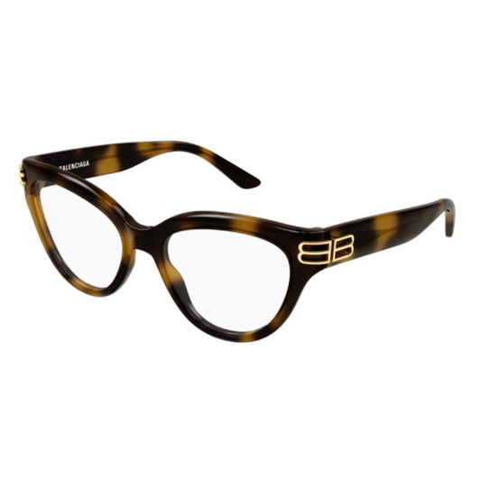 BALENCIAGA - BB0436O-003