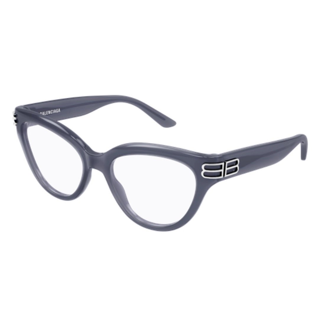 BALENCIAGA - BB0436O-005