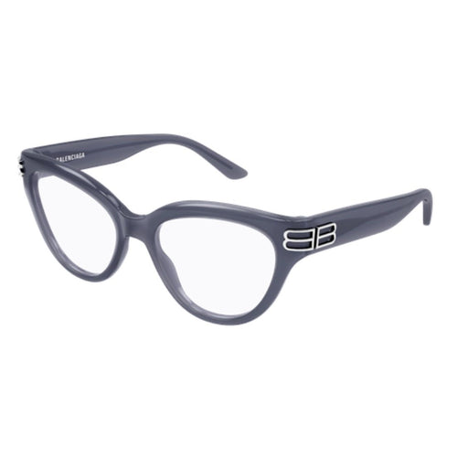 BALENCIAGA - BB0436O-005