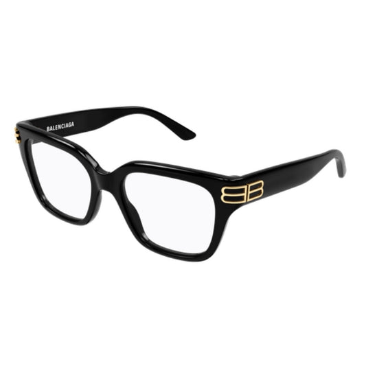 BALENCIAGA - BB0437O-006