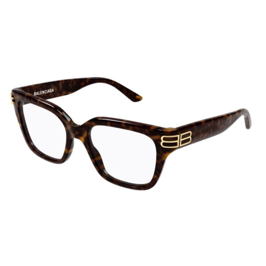 BALENCIAGA - BB0437O-007