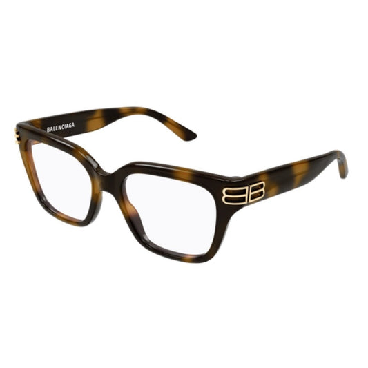 BALENCIAGA - BB0437O-008