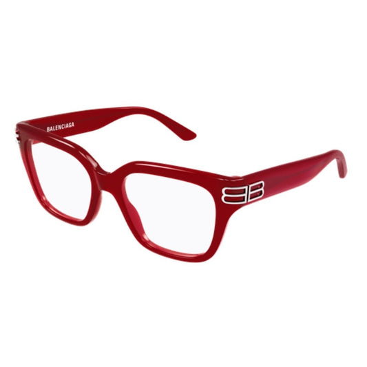 BALENCIAGA - BB0437O-010