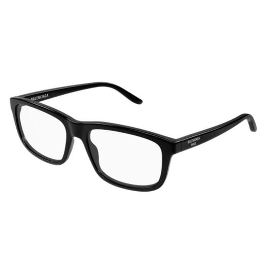 BALENCIAGA - BB0438O-001