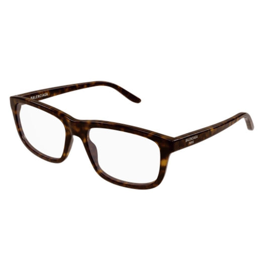 BALENCIAGA - BB0438O-002