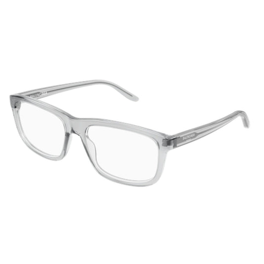 BALENCIAGA - BB0438O-005