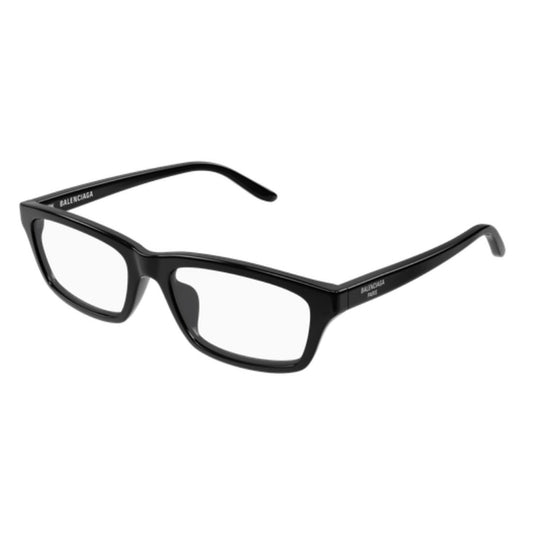 BALENCIAGA - BB0439O-001