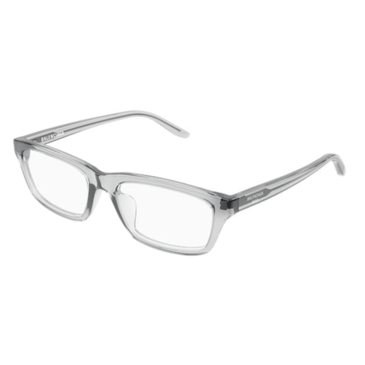 BALENCIAGA - BB0439O-005