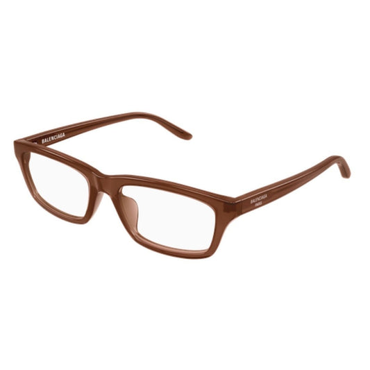 BALENCIAGA - BB0439O-006