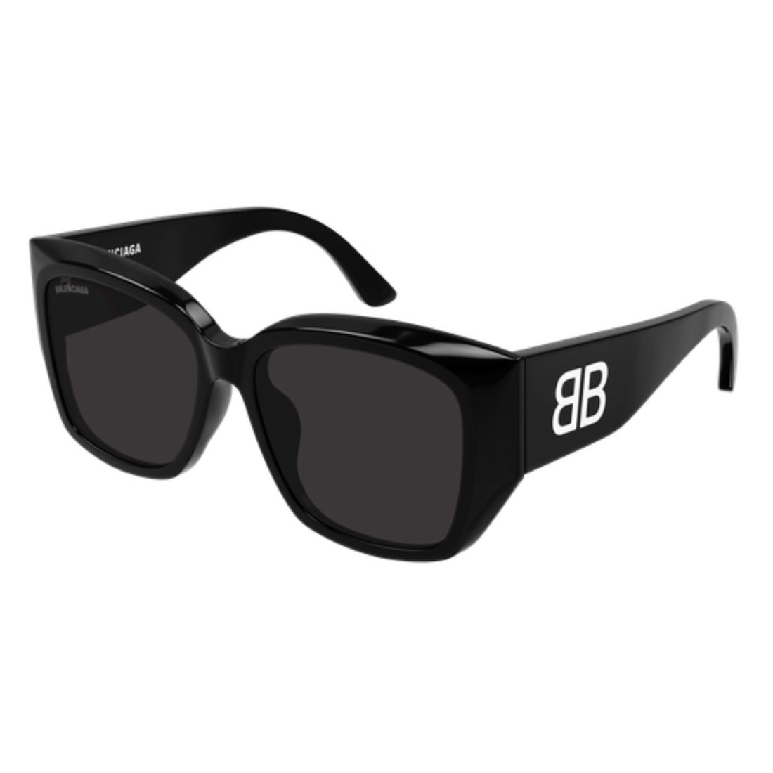 BALENCIAGA - BB0445SK-001