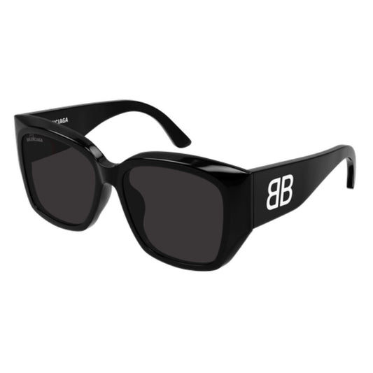 BALENCIAGA - BB0445SK-001