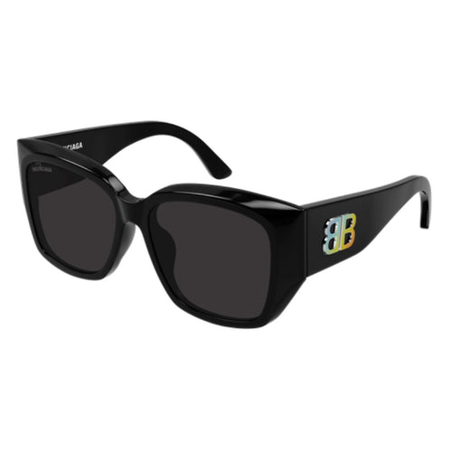 BALENCIAGA - BB0445SK-002