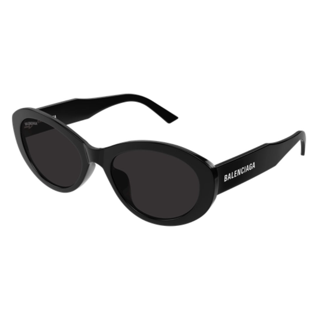 BALENCIAGA - BB0446S-001