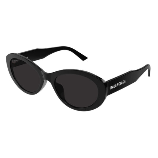 BALENCIAGA - BB0446S-001