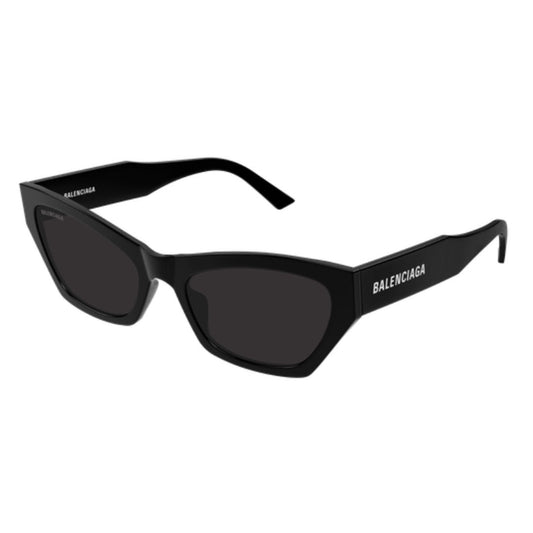 BALENCIAGA - BB0447S-001