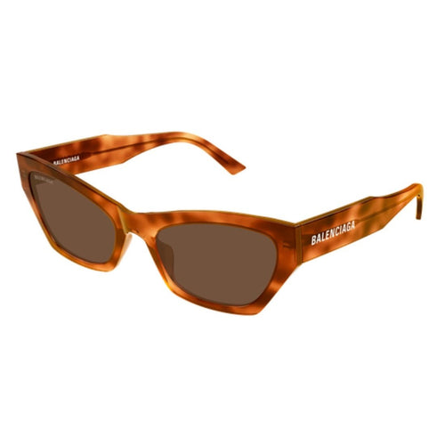 BALENCIAGA - BB0447S-003