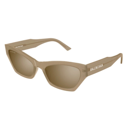 BALENCIAGA - BB0447S-004