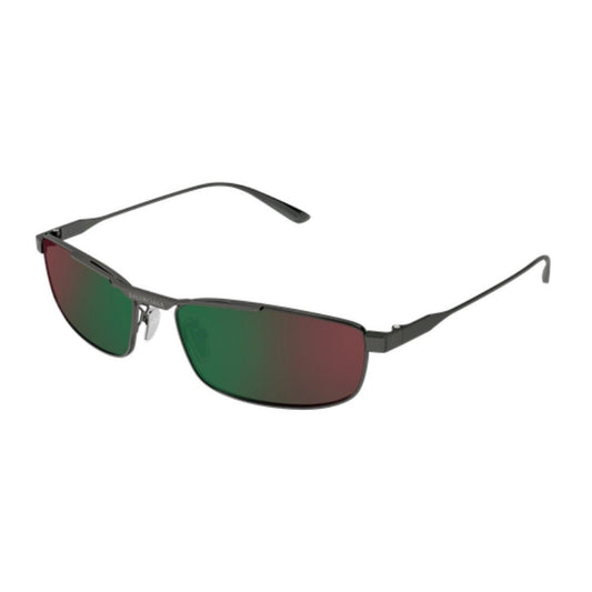 BALENCIAGA - BB0451S-005