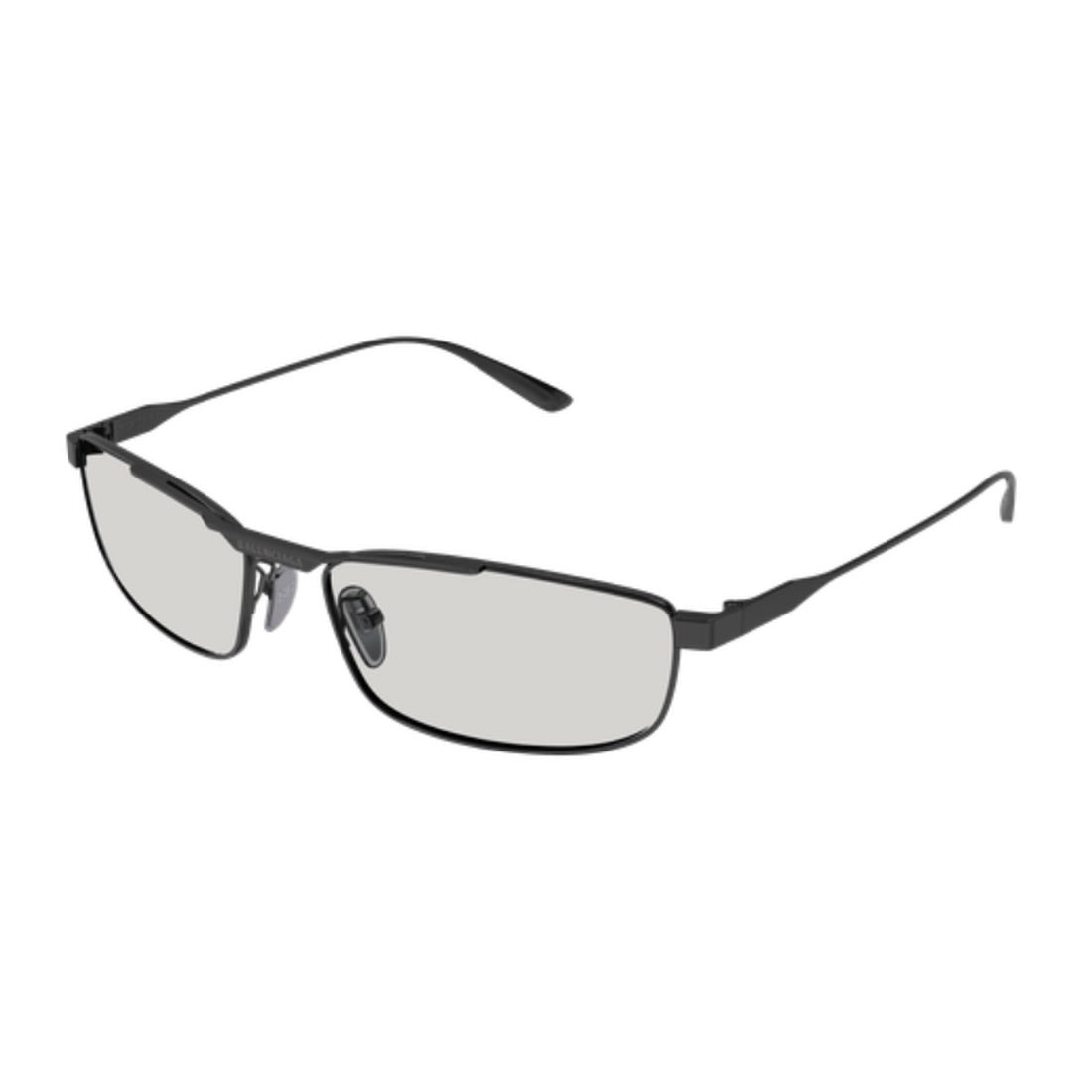 BALENCIAGA - BB0451S-006