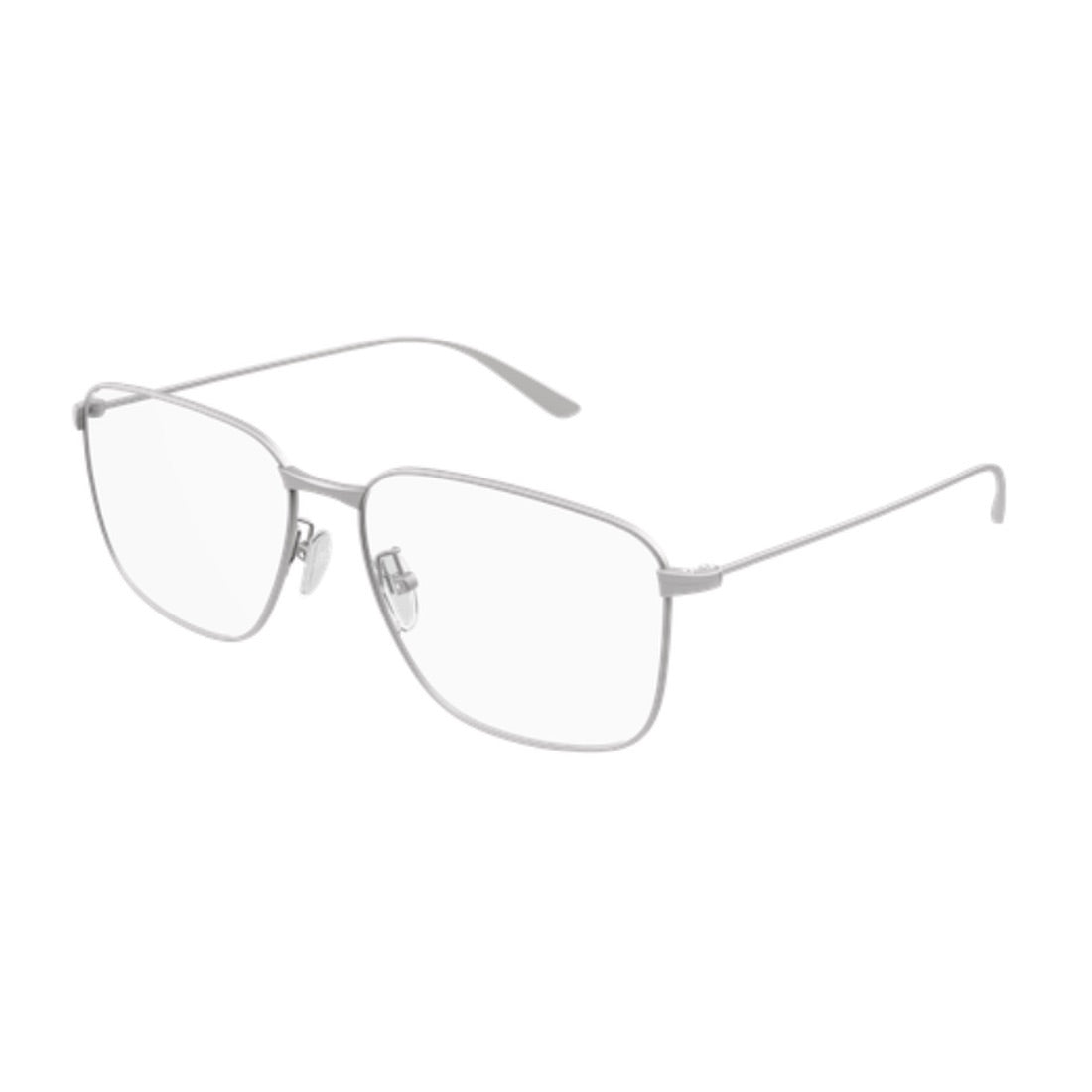 BALENCIAGA - BB0452O-001