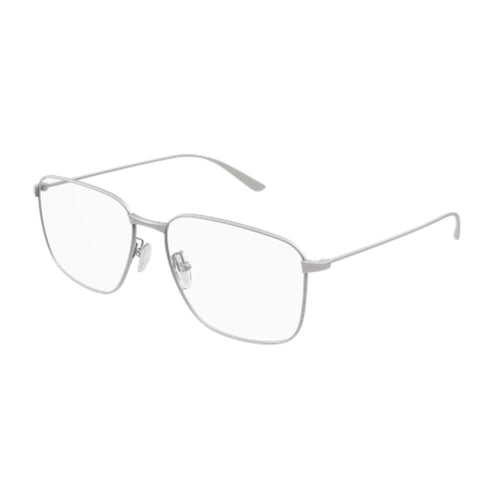 BALENCIAGA - BB0452O-001