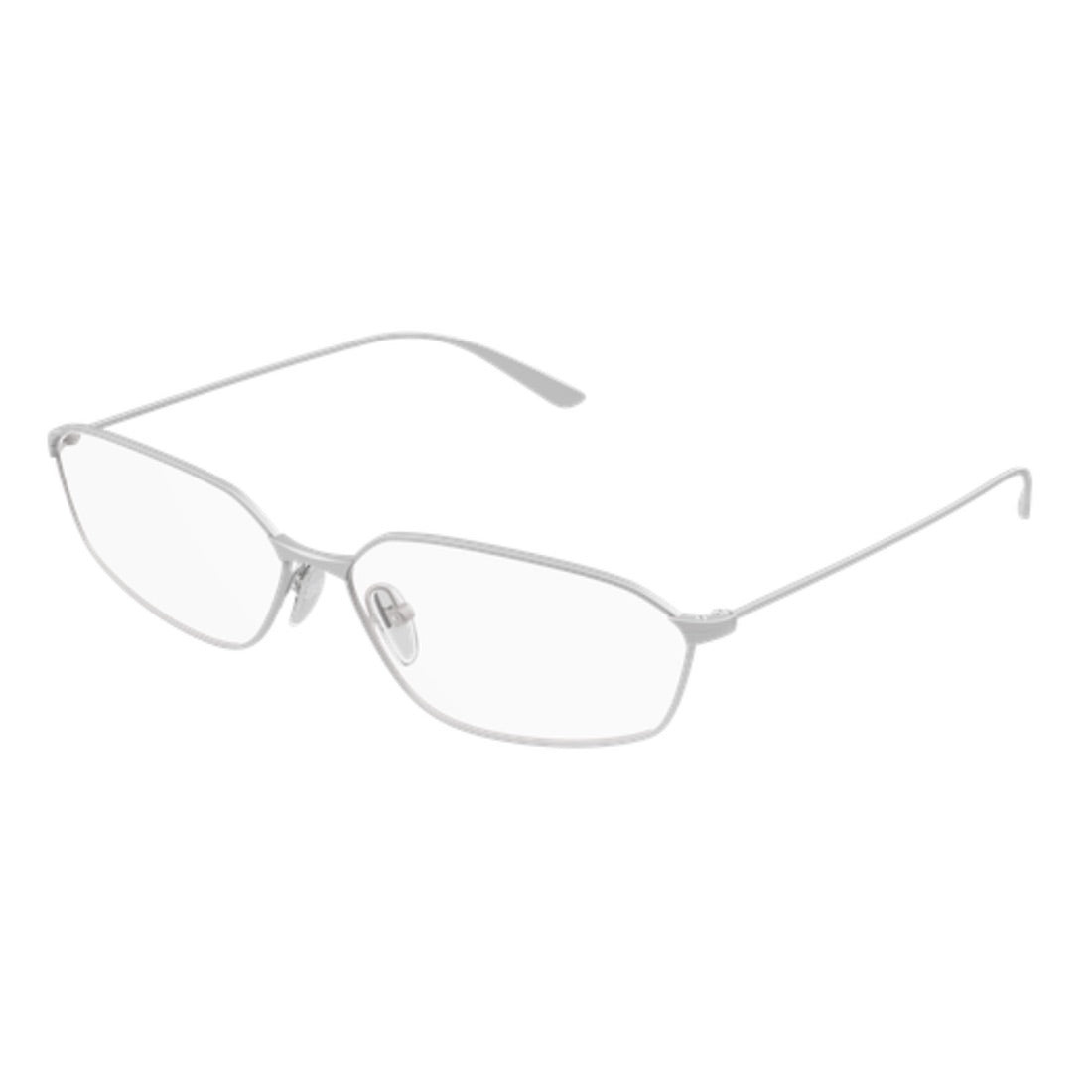 BALENCIAGA - BB0453O-001