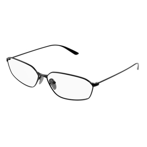 BALENCIAGA - BB0453O-002