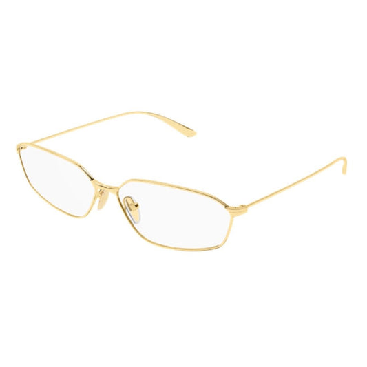 BALENCIAGA - BB0453O-003