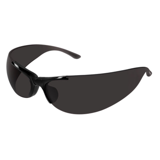 BALENCIAGA - BB0454S-001