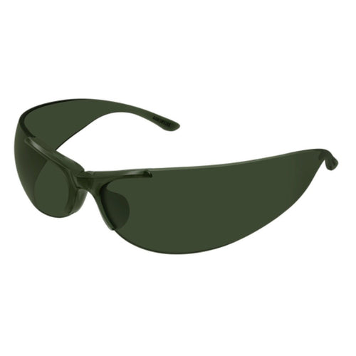 BALENCIAGA - BB0454S-003