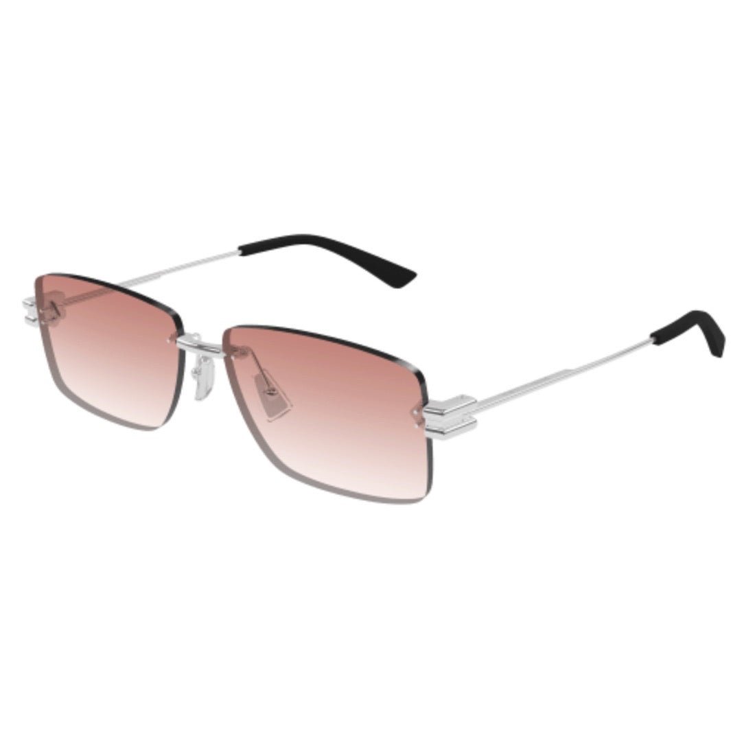 BOTTEGA VENETA - BV1126S-007