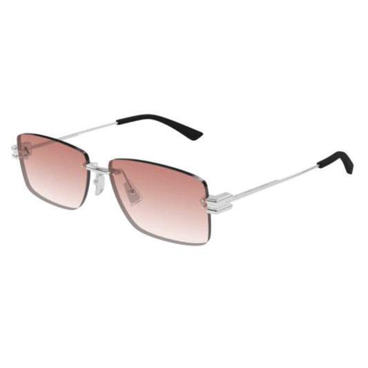 BOTTEGA VENETA - BV1126S-007