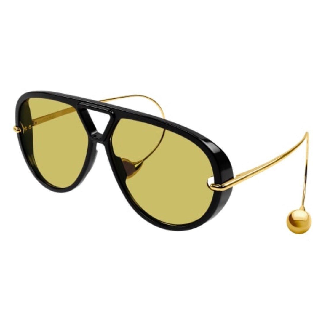 BOTTEGA VENETA - BV1273S-003