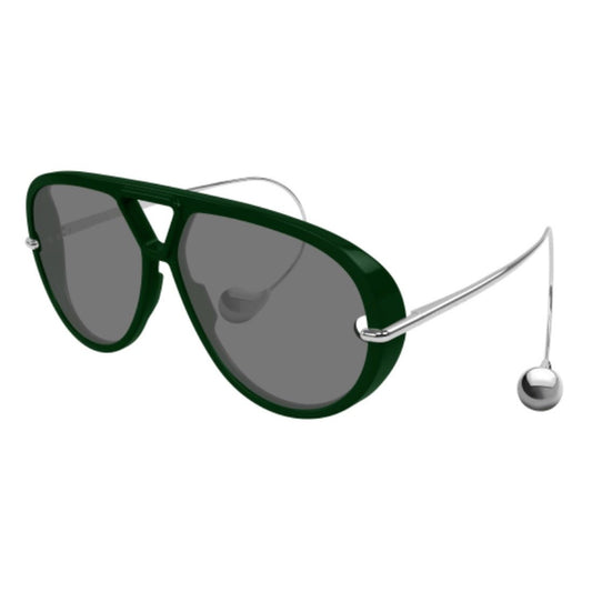 BOTTEGA VENETA - BV1273S-008