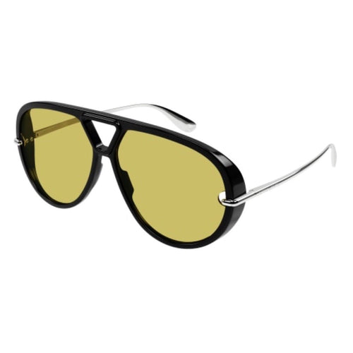 BOTTEGA VENETA - BV1274S-002