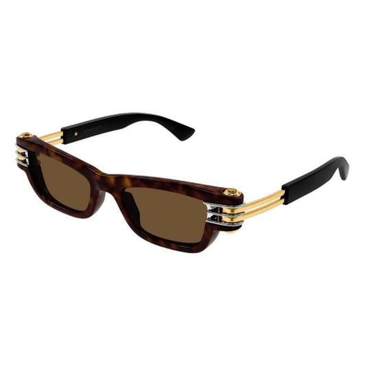 BOTTEGA VENETA - BV1308S-002