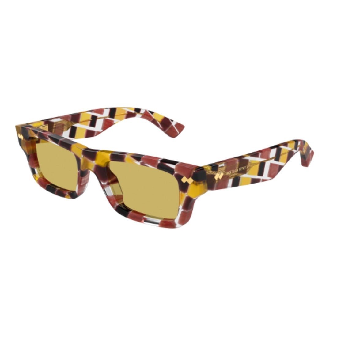 BOTTEGA VENETA - BV1351S-003