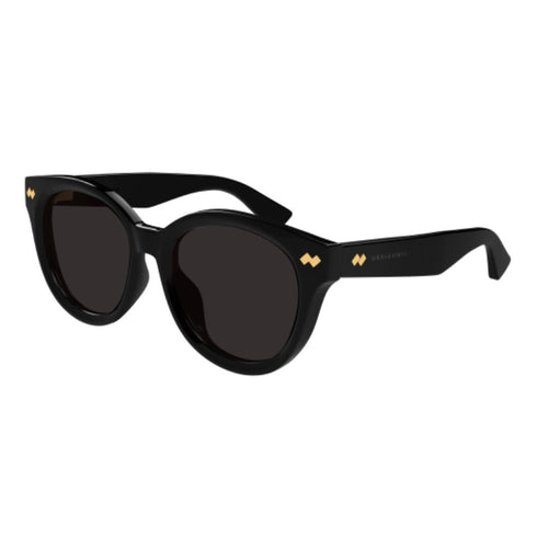 BOTTEGA VENETA - BV1352SK-001